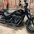 Harley Davidson Streetbob 114 3 thumbnail