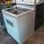 Glass Top Stove 7 thumbnail