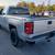 2015 Chevrolet Silverado 1500 LT 4WD 4 door Crew Cab 118k miles 3 thumbnail