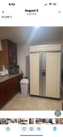 $1,000 / 1br - Private room in west Hialeah (Hialeah)64051002828803121