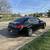 2011 INFINITI G37s SPORT APPEARANCE EDITION *99k miles*1 owner* 5 thumbnail