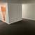 1100ft2 - Fall Creek 2BR/2 Bath Available Now 5 thumbnail