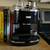 DeLonghi Coffee Machine 1 thumbnail