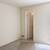 Modern Updated, 2 story townhouse with Open Floor Plan and Brick Patio 6 thumbnail