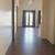 1 FREE MONTH - CALL! 1 Bedroom - Near the Freeway, Recently Renovated 15 thumbnail
