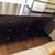 63.5” Wide Solid Wood Sideboard 1 thumbnail