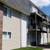 2 bdrm, 2 bathroom town home.  A must see! 8 thumbnail