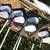 Mizuno H4 Forged Iron Set-Graphite Program 130 5 thumbnail