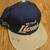 Autographed Barry Sanders Detroit Lions Baseball Cap 1 thumbnail