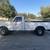 1997 Ford F250 - 7.3 Powerstroke Diesel - Single Cab 2x4 2 thumbnail