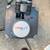 Eheim Professional 2 Canister Filter Fish Tank/Aquarium 5 thumbnail