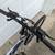 Hybrid comfort bicycle medium frame 3 thumbnail