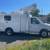 2019 FORD E350 AT200A VAN BUCKET SPLICER TRUCK, FINANCING 3 thumbnail