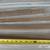 Impulse Sealer Repair Kit Everything pictured. 16" and 12" AIE 400H 5 thumbnail