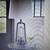 Table Lamp. 2 Nesting Tables, Heart Wall art 1 thumbnail
