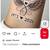 Tattoos 4 thumbnail