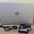 Dell Inspiron 5559 Laptop 3 thumbnail