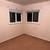 Room for Rent 3 thumbnail