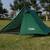 Brand new Toplander 2p ultralight trekker tent $50 5 thumbnail