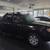 2006 Honda Ridgeline RTL Pickup 4D 5 ft V6, VTEC, 3.5 Liter - CUDL CER 9 thumbnail