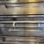COMMERCIAL FOOD EQUIPMENT NEW AND USED 23 thumbnail