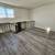 ☀️Top Floor Loft-Walking distance to Down Town Culver City☀️ 17 thumbnail