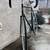 Mercier Kilo TT, a well-known track-style fixed-gear bike 3 thumbnail