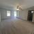 Remodeled , open floor plan tile and luxury vinyl flooring 9 thumbnail