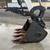 Bobcat E20 Mini Excavator with Warranty!!! 8 thumbnail