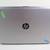 15.6" HP 15-AY011NR INTEL CORE i5-6200U 2.3GHZ 500GB SSD 16GB RAM 5 thumbnail