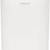 Appliances VA, Insignia , Frigidaire portable Air conditioner Starting 3 thumbnail