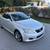 2010 Lexus IS 250C Convertible (Excellent Condition/Runs Well) 7 thumbnail