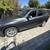 2013 BMW X1 xDrive28i, 93K miles 1 thumbnail