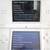 Action Replay DSi for Nintendo DS Tested 388 Games 4274 Codes 6 thumbnail