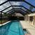 Pool Cage Pros - Your Design & Build Experts 4 thumbnail