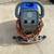 Trusted Clean Dura 18HD Electric Floor Scrubber 2 thumbnail
