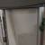 **((Pair of New Crutches))** 3 thumbnail