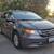 2015 Honda Odyssey EXL 7 thumbnail