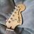 2005 Squier Standard Stratocaster, GFS Loaded Pickguard 7 thumbnail