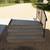 Precast step 3 thumbnail