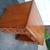 Small desk 3 thumbnail