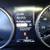 2018 Lexus NX AWD All Wheel Drive Electric NX 300h SUV 22 thumbnail