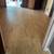 John R.Williams Remodeling 3 thumbnail