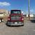 1995 Ford LA9000 Single Axle Day Cab 2 thumbnail