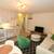 tastefully furnished 2 bedroom 1 thumbnail