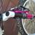 BCA  MT20 Kids 6 Speed Mountain Bike 20 Inch Rim Bicycle Front Shocks 13 thumbnail