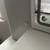 White vanity with LED mirror 2 thumbnail