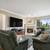 SPACIOUS TOP-FLOOR TWO BEDROOM 2 BATH CONDO IN LANGLEY CITY 8 thumbnail