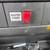 2009 Verizon Fiber Optic Box truck,Gas Generator,Breaker Box 22 thumbnail