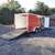 2015 Stealth Enclosed Trailer 2 thumbnail